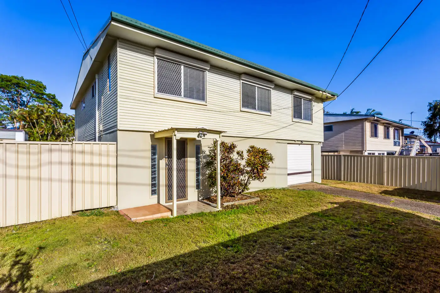 Main view of Homely house listing, 30 Waratah Dr, Crestmead QLD 4132