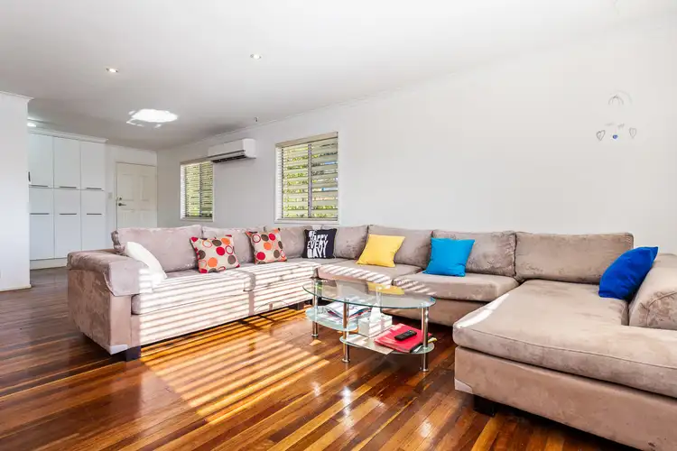 Third view of Homely house listing, 30 Waratah Dr, Crestmead QLD 4132