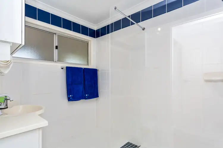 Sixth view of Homely house listing, 30 Waratah Dr, Crestmead QLD 4132