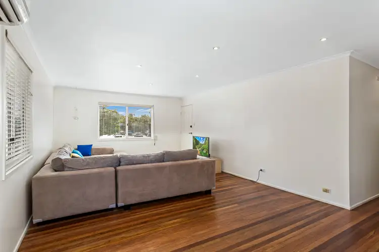 Seventh view of Homely house listing, 30 Waratah Dr, Crestmead QLD 4132