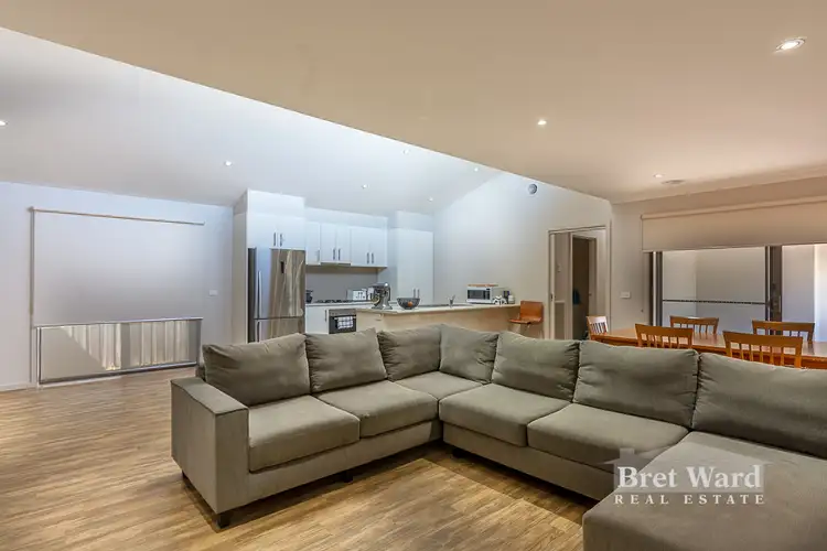 Third view of Homely house listing, 4 Eaton Pl, Paynesville VIC 3880