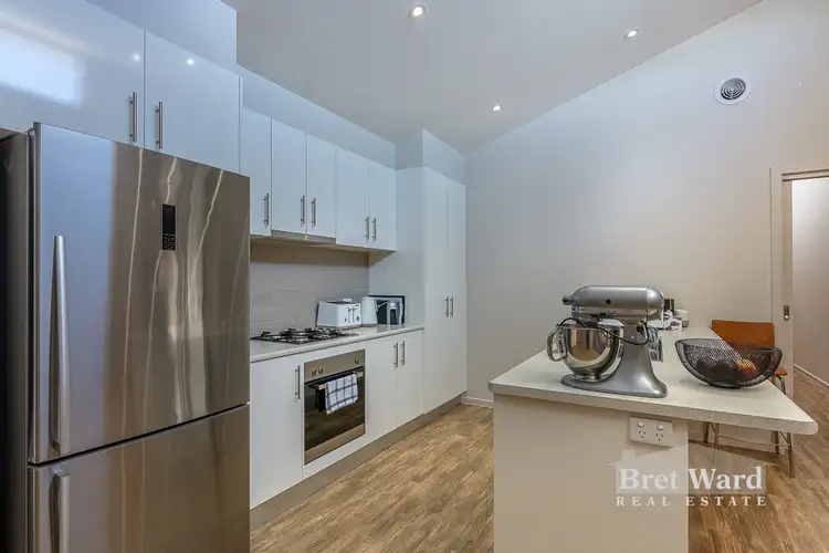 Fourth view of Homely house listing, 4 Eaton Pl, Paynesville VIC 3880
