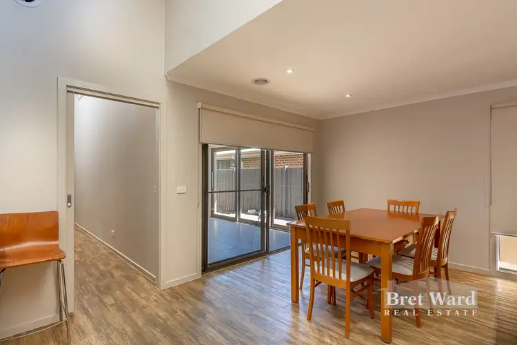 Sixth view of Homely house listing, 4 Eaton Pl, Paynesville VIC 3880