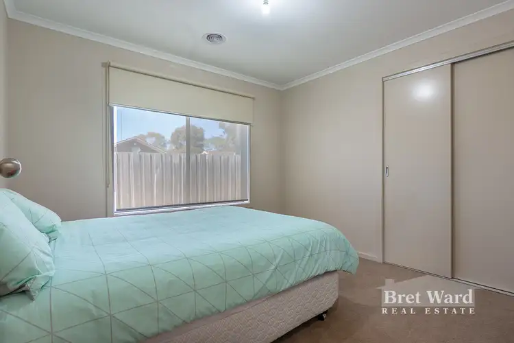 Seventh view of Homely house listing, 4 Eaton Pl, Paynesville VIC 3880