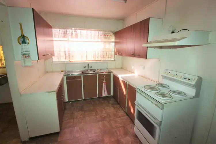 Sixth view of Homely house listing, 15 Chimbu Street, Mount Isa QLD 4825