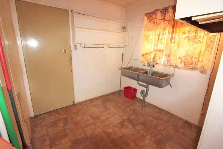 Seventh view of Homely house listing, 15 Chimbu Street, Mount Isa QLD 4825