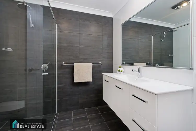 Fifth view of Homely house listing, 13 Stables Way, Port Macquarie NSW 2444