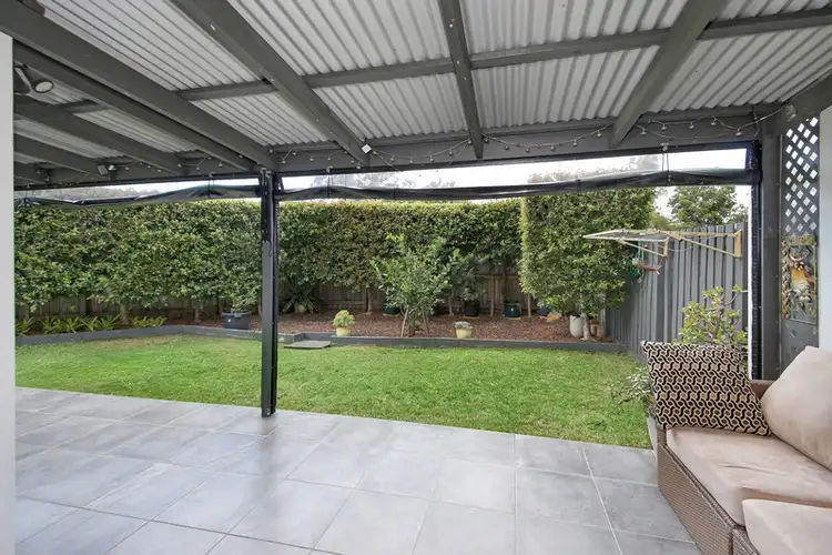Fourth view of Homely unit listing, Unit 10/11 Toral Dr, Buderim QLD 4556