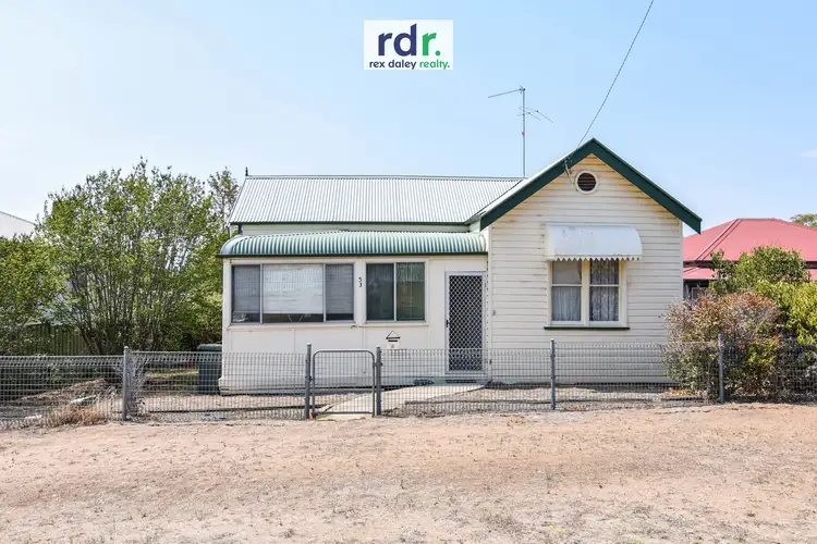 53 George Street, Inverell NSW 2360