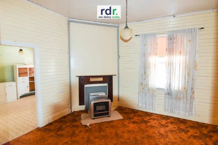 Fourth view of Homely house listing, 53 George Street, Inverell NSW 2360