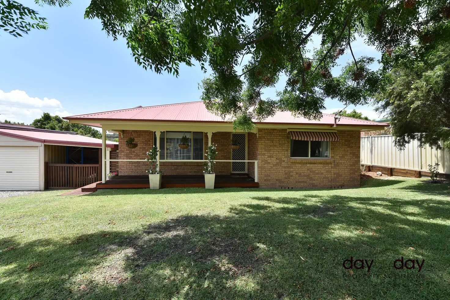 Main view of Homely house listing, 15 Church St, Minmi NSW 2287