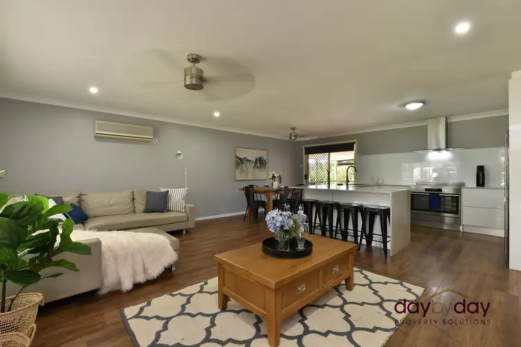 Third view of Homely house listing, 15 Church St, Minmi NSW 2287