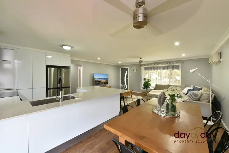 Fifth view of Homely house listing, 15 Church St, Minmi NSW 2287
