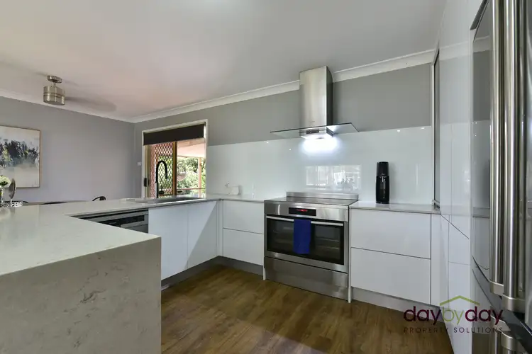 Sixth view of Homely house listing, 15 Church St, Minmi NSW 2287