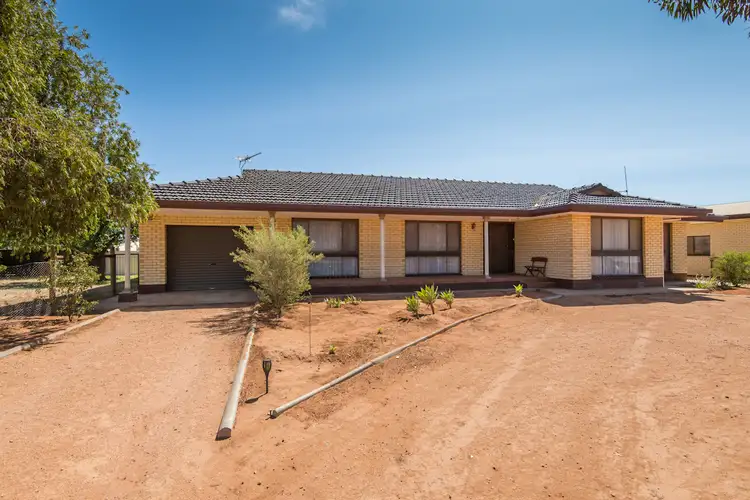 918 Seventeenth St, Mildura VIC 3500