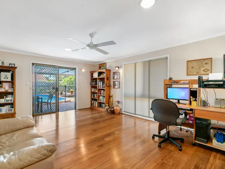 Fourth view of Homely house listing, 16 Twynam Street, Belmont QLD 4153