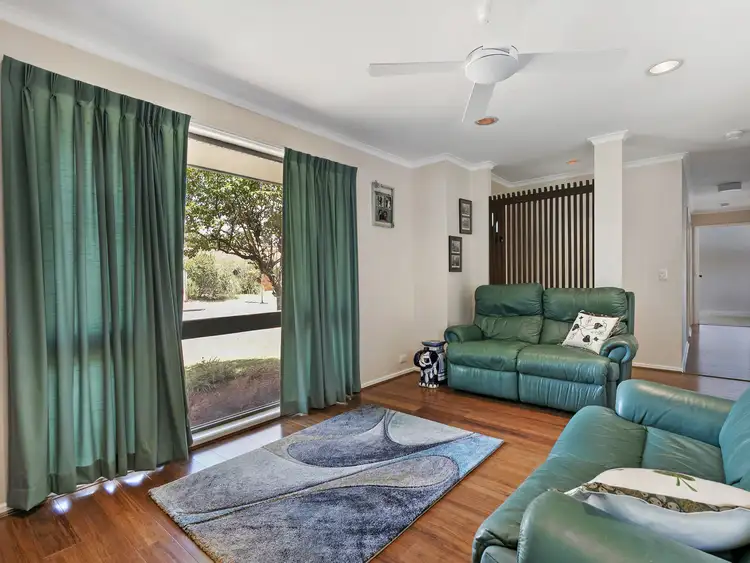 Fifth view of Homely house listing, 16 Twynam Street, Belmont QLD 4153