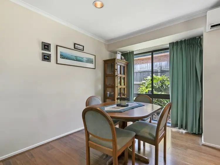 Sixth view of Homely house listing, 16 Twynam Street, Belmont QLD 4153