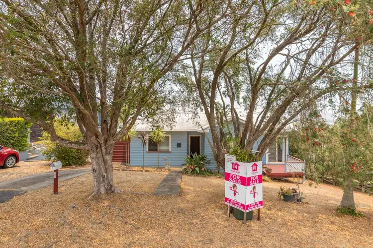 65 Beardow St, Lismore Heights NSW 2480