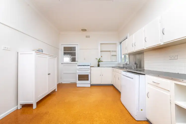 Sixth view of Homely house listing, 65 Beardow St, Lismore Heights NSW 2480