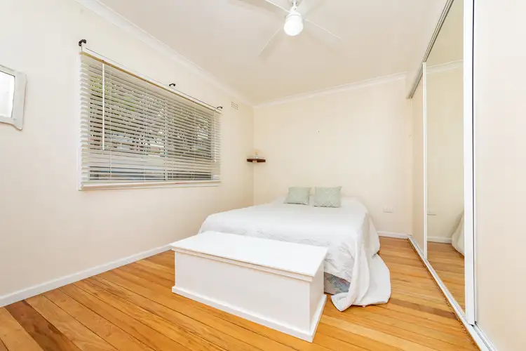 Seventh view of Homely house listing, 65 Beardow St, Lismore Heights NSW 2480