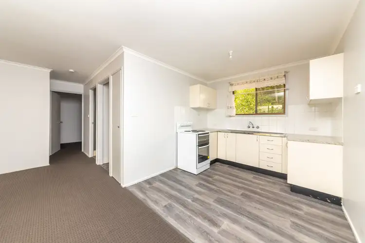 Third view of Homely unit listing, Unit 1 & 2/10 Yabsley St, Coraki NSW 2471