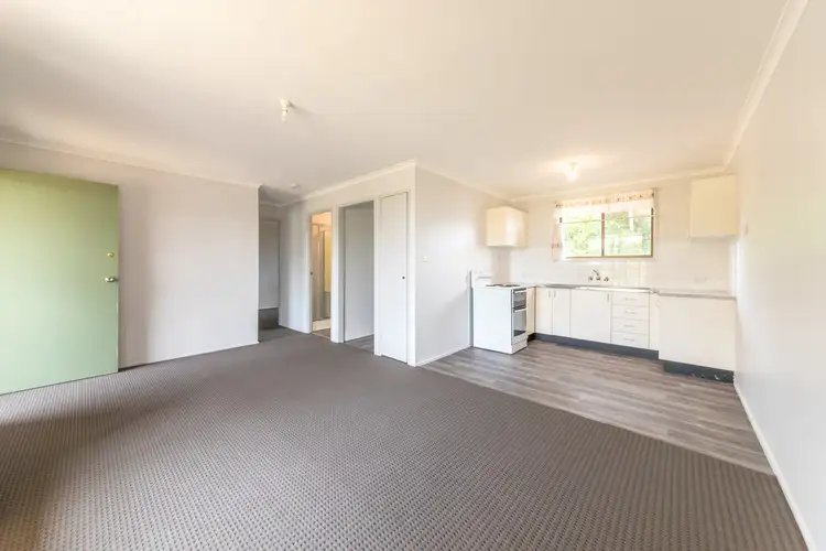 Fourth view of Homely unit listing, Unit 1 & 2/10 Yabsley St, Coraki NSW 2471