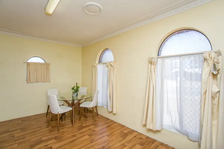 Fifth view of Homely house listing, 4 Celestine Street, Wanneroo WA 6065