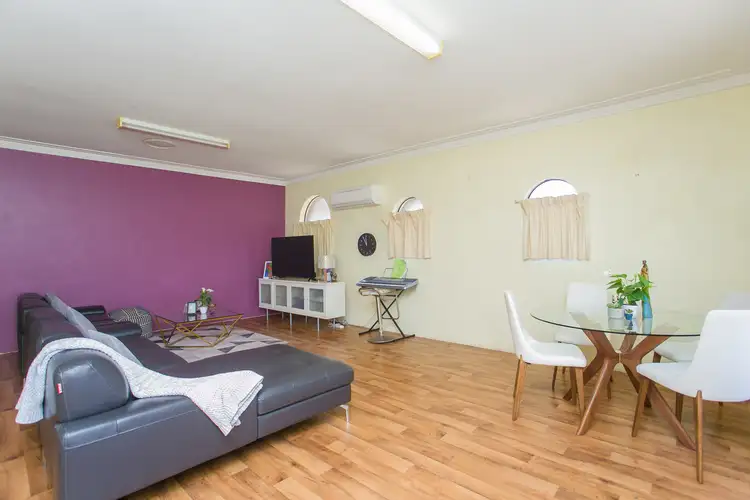 Sixth view of Homely house listing, 4 Celestine Street, Wanneroo WA 6065