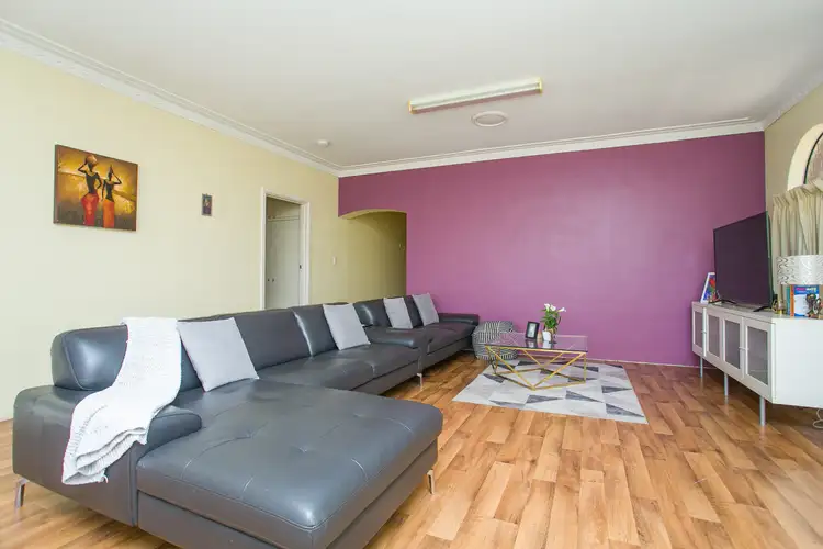 Seventh view of Homely house listing, 4 Celestine Street, Wanneroo WA 6065