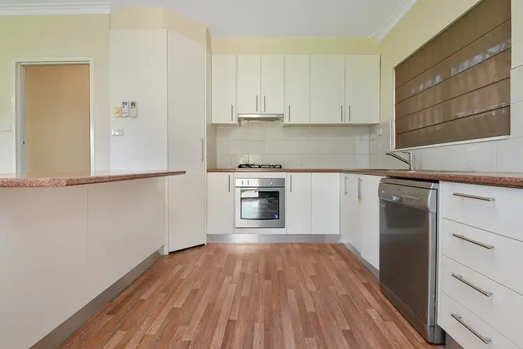 Third view of Homely house listing, 19 Game St, Merbein VIC 3505