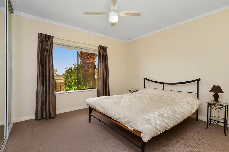Fifth view of Homely house listing, 19 Game St, Merbein VIC 3505
