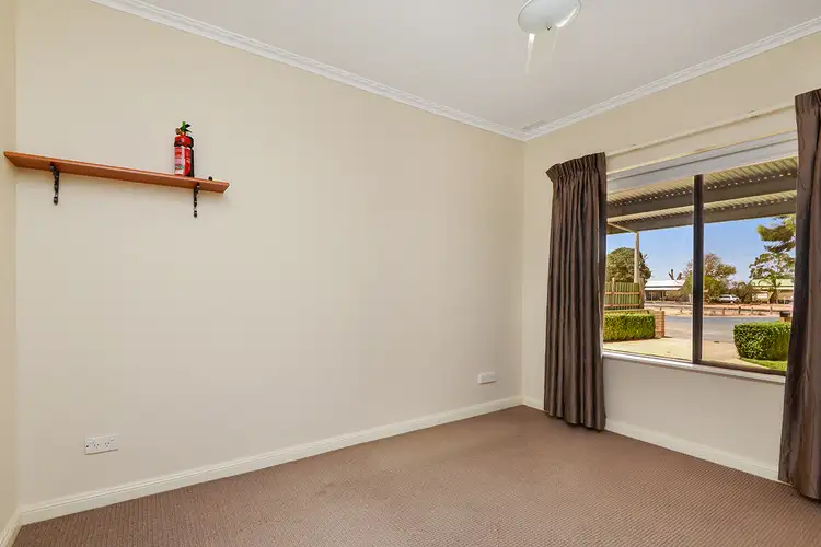 Sixth view of Homely house listing, 19 Game St, Merbein VIC 3505
