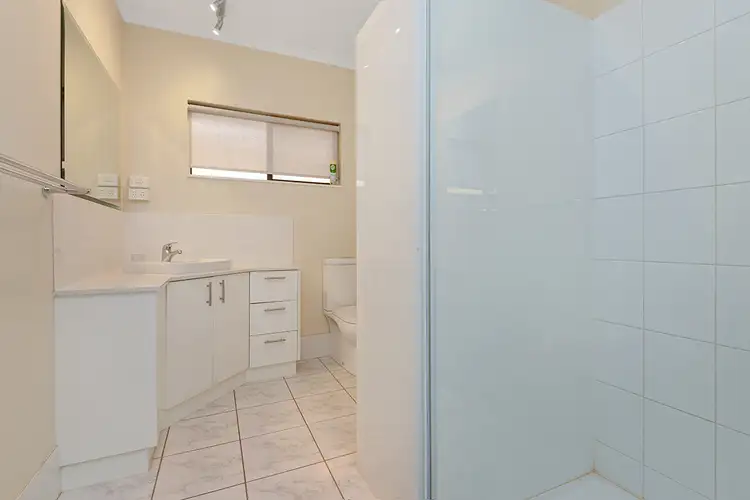 Seventh view of Homely house listing, 19 Game St, Merbein VIC 3505