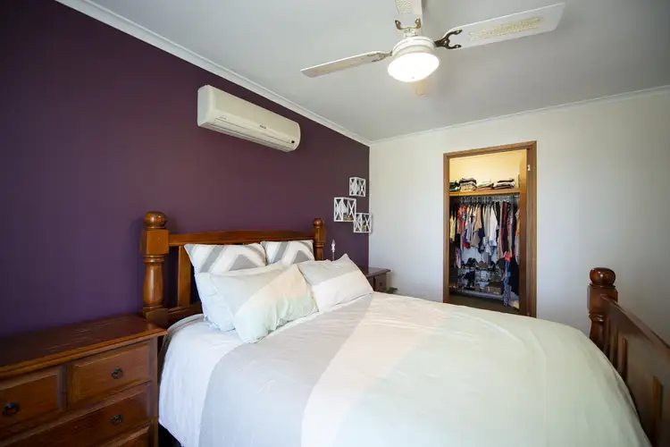 Second view of Homely house listing, 37 Mercowie Rd, Crystal Brook SA 5523