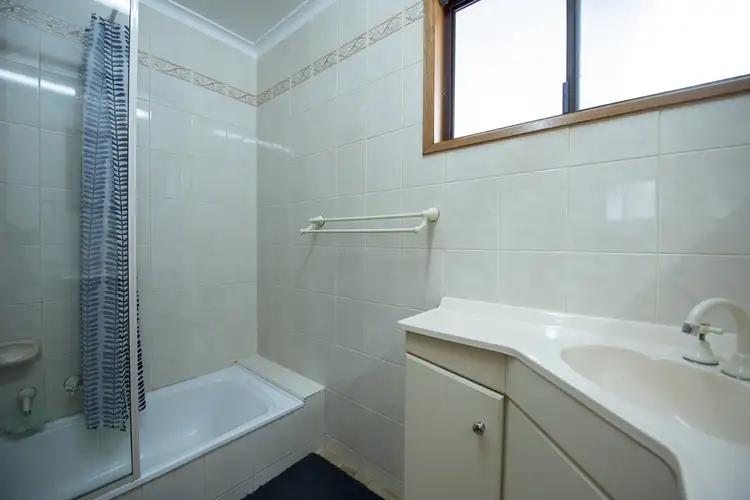 Third view of Homely house listing, 37 Mercowie Rd, Crystal Brook SA 5523