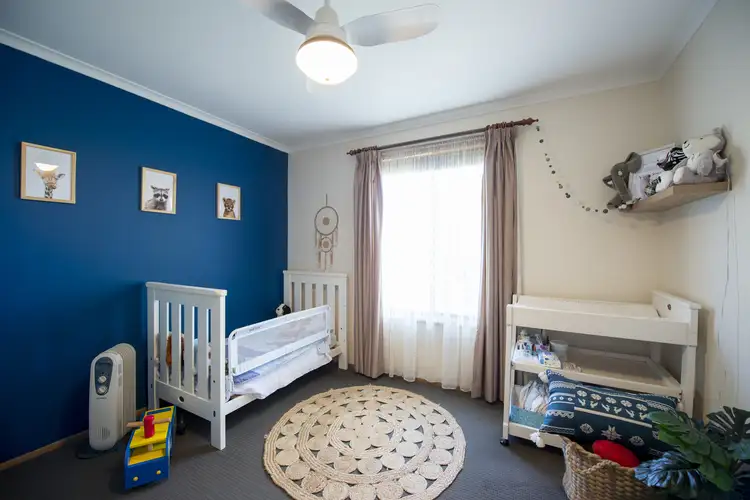 Fourth view of Homely house listing, 37 Mercowie Rd, Crystal Brook SA 5523