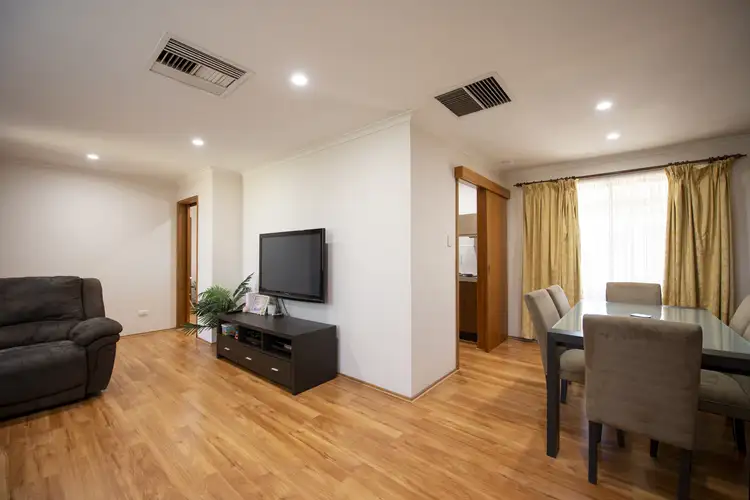 Fifth view of Homely house listing, 37 Mercowie Rd, Crystal Brook SA 5523