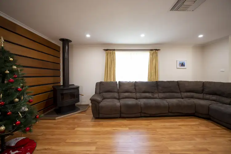Sixth view of Homely house listing, 37 Mercowie Rd, Crystal Brook SA 5523