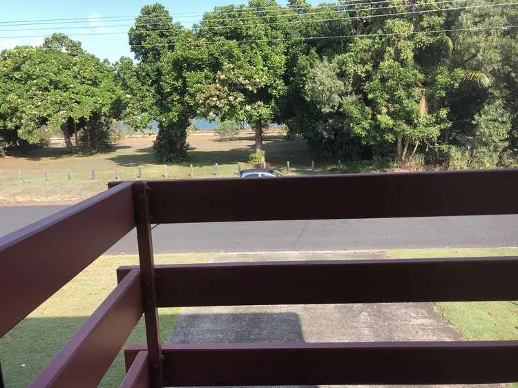 Fourth view of Homely house listing, 111 Taylor St, Tully Heads QLD 4854