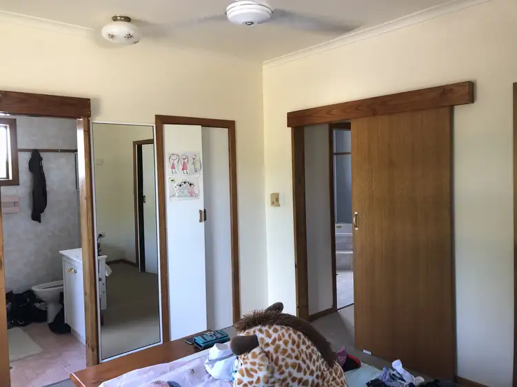 Fifth view of Homely house listing, 111 Taylor St, Tully Heads QLD 4854