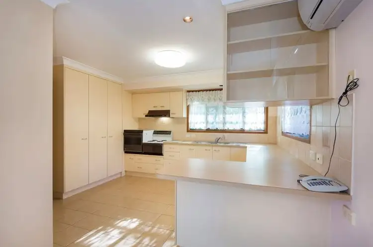 Fourth view of Homely house listing, 1 Cawley Cl, Alstonville NSW 2477