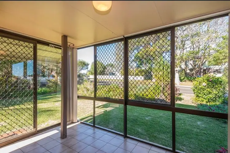 Fifth view of Homely house listing, 1 Cawley Cl, Alstonville NSW 2477