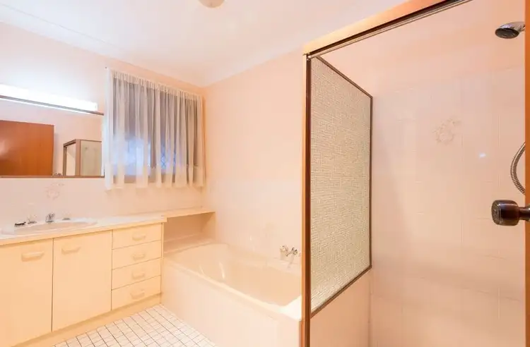 Sixth view of Homely house listing, 1 Cawley Cl, Alstonville NSW 2477