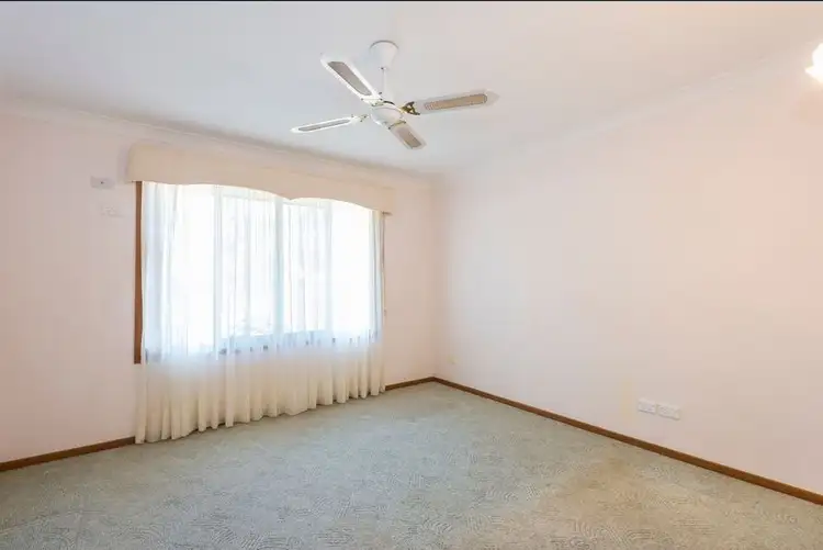Seventh view of Homely house listing, 1 Cawley Cl, Alstonville NSW 2477
