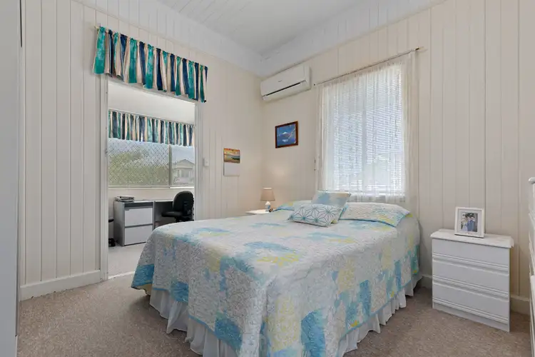 Seventh view of Homely house listing, 33 Ella St, Maryborough QLD 4650