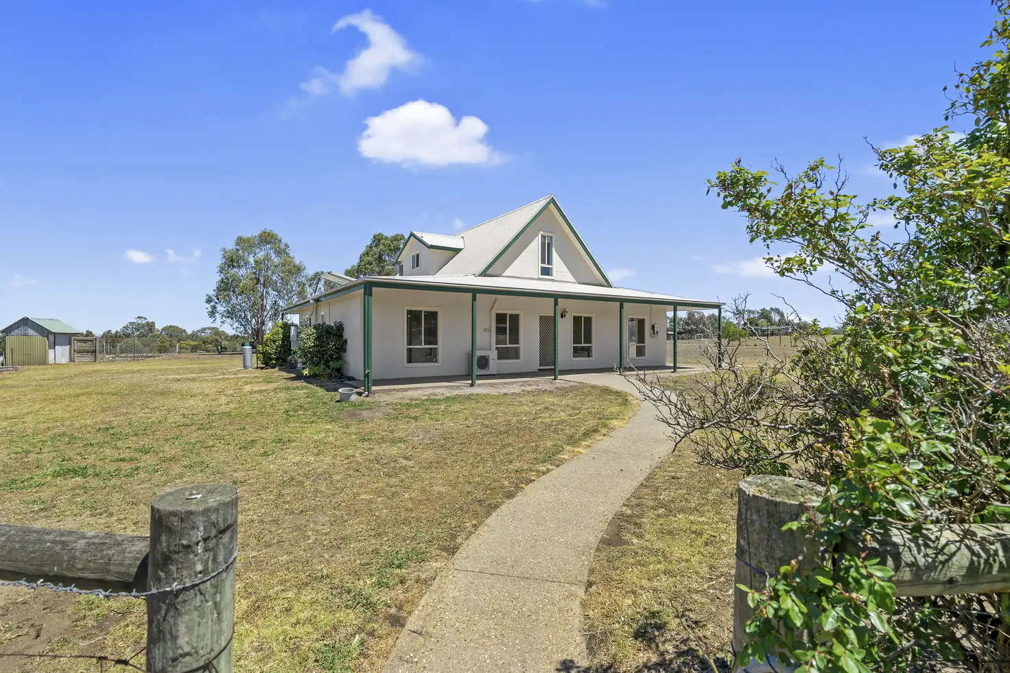 Main view of Homely rural property listing, 65 Three Chain Rd, Maffra VIC 3860