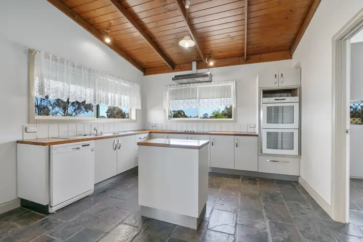 Third view of Homely rural property listing, 65 Three Chain Rd, Maffra VIC 3860