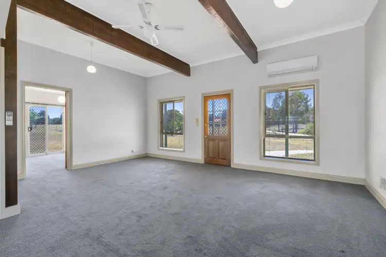 Seventh view of Homely rural property listing, 65 Three Chain Rd, Maffra VIC 3860