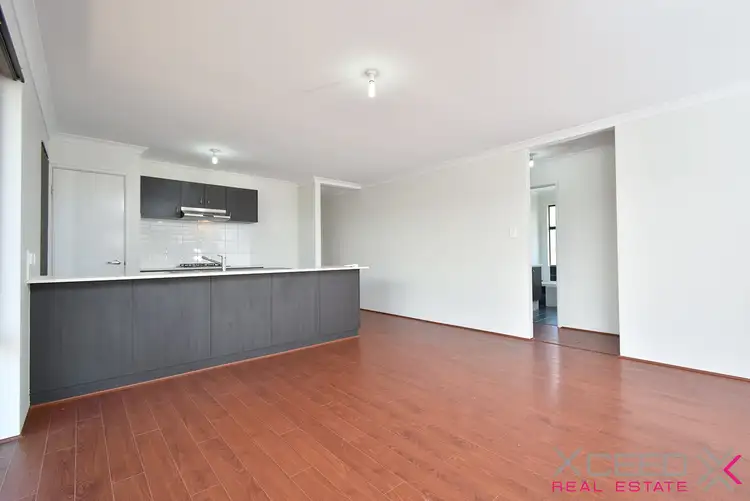 Seventh view of Homely house listing, 18 Hewell Road, Brabham WA 6055